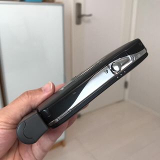 Panasonic - 【極美品DE可動品】Panasonic カセット プレーヤー RQ-S50