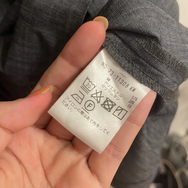 手数料安い ストロベリーフィールズ ワンピース ひざ丈ワンピース Mobilliveshopping Se 手数料安い ストロベリーフィールズ ワンピース ひざ丈ワンピース Mobilliveshopping Se