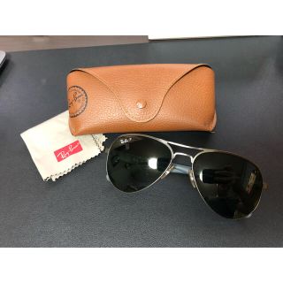 レイバン(Ray-Ban)のRay-Ban レイバン サングラス(サングラス/メガネ)