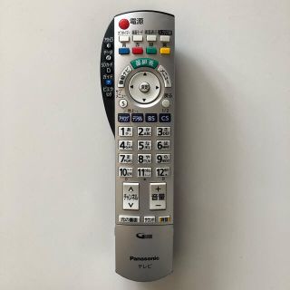Panasonic(テレビ)のフリマアイテム一覧 Panasonic(テレビ)のフリマアイテム一覧