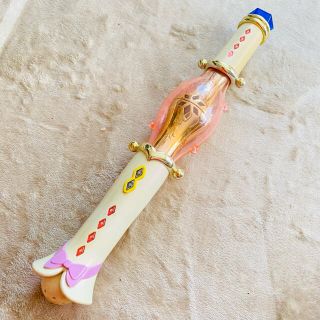 BANDAI - おジャ魔女どれみ ポロン&タップセット【当時物】の通販 by BANDAI - おジャ魔女どれみ ポロン&タップセット【当時物】の通販 by