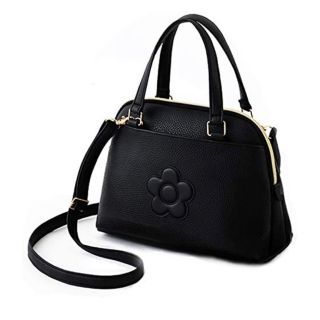 MARY QUANT - マリークワントバッグ未使用未開封の通販 by