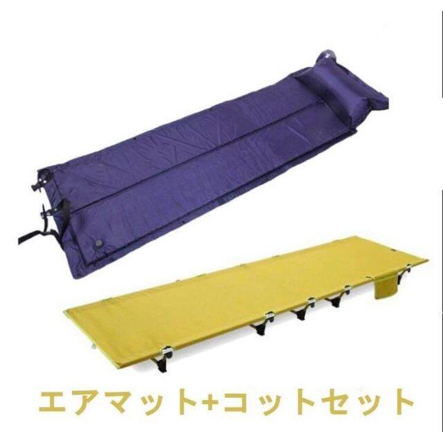 ドラクエ10 30周年 お祝い宝箱 【黄金の花びら (店売りで300万 ドラクエ10 30周年 お祝い宝箱 【黄金の花びら (店売りで300万