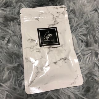 Glammy plus グラミープラス(ダイエット食品)