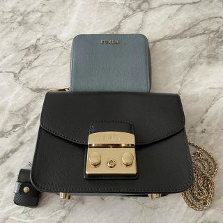 フルラ カエルの通販 17点 | Furlaを買うならラクマ