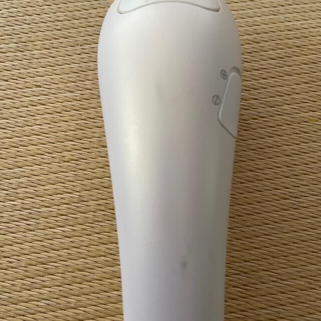 Panasonic(パナソニック)の洗顔美容器 スマホ/家電/カメラの美容/健康(フェイスケア/美顔器)の商品写真