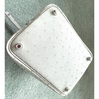 PM18❣️ピコタンロック❣️オーストリッチ❣️新品未使用品 - www ...