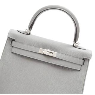 PM18❣️ピコタンロック❣️オーストリッチ❣️新品未使用品 - www ...