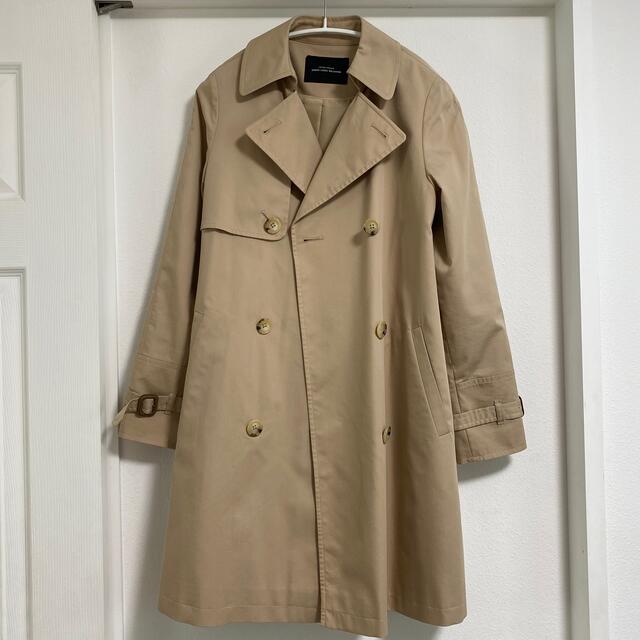 UNITED ARROWS green label relaxing - グリーンレーベルリラクシング