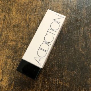 アディクション(ADDICTION)の★値下げしました★アディクション　ストールンキス　エンハンサー　001(リップケア/リップクリーム)