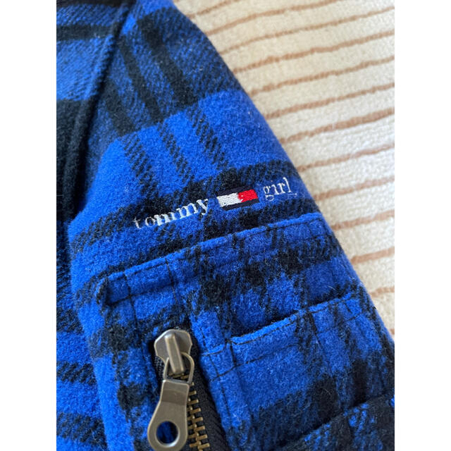 tommy girl(トミーガール)のtommy まとめ売り　小さめサイズ レディースのレディース その他(その他)の商品写真