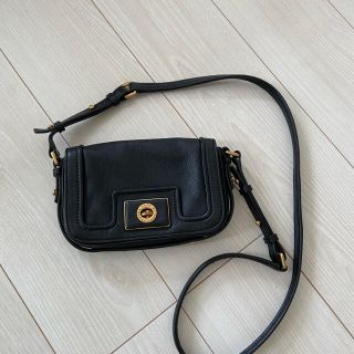 マークバイマークジェイコブス(MARC BY MARC JACOBS)の値下げ　マークバイマークジェイコブス　ショルダーバッグ(ショルダーバッグ)