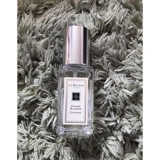 ジョーマローン(Jo Malone)のジョーマローン　オレンジブロッサム(ユニセックス)