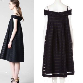 ADOREのフリマアイテム一覧 ADOREのフリマアイテム一覧