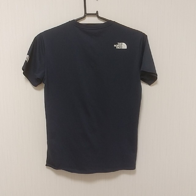 THE NORTH FACE   MOUNTAIN ATHLETICS Tシャツ メンズのトップス(Tシャツ/カットソー(半袖/袖なし))の商品写真