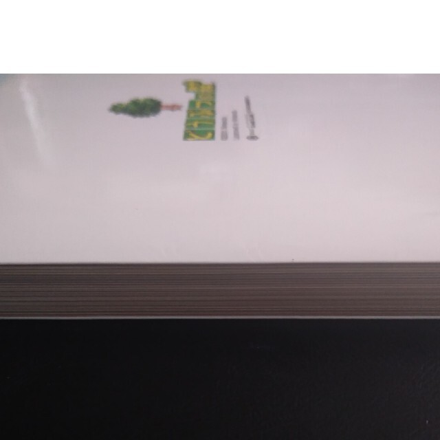 任天堂(ニンテンドウ)のどうぶつの森＋ 任天堂公式ガイドブック エンタメ/ホビーの本(アート/エンタメ)の商品写真