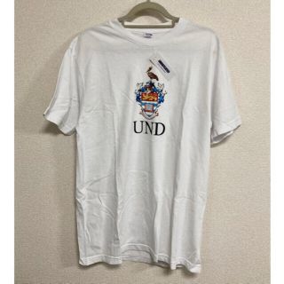 アンディフィーテッド(UNDEFEATED)のミチ様専用(Tシャツ/カットソー(半袖/袖なし))