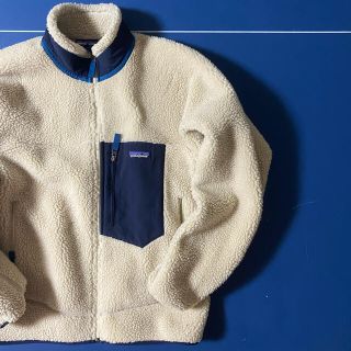 パタゴニア(patagonia)のタスク’s shop様専用(その他)