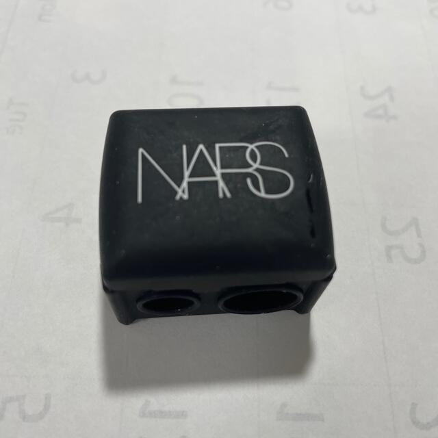 NARS(ナーズ)のナーズ　シャープナー コスメ/美容のメイク道具/ケアグッズ(その他)の商品写真