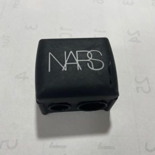 ナーズ(NARS)のナーズ　シャープナー(その他)