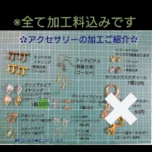 展示のみフルーツサンド 3種セット♡ みかん いちご バナナ