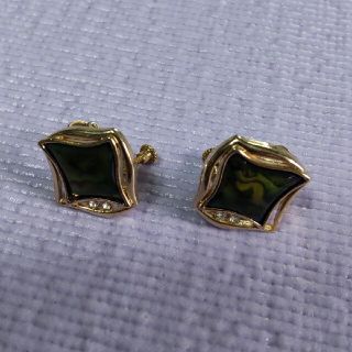 ピアス（両耳）(ピアス(両耳用))