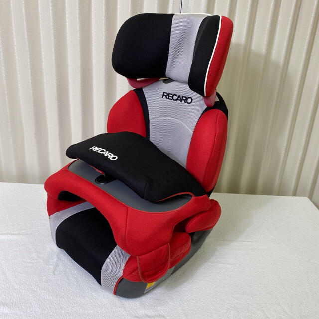 クリーニング済　☆綺麗☆　レカロ　スタート　アールワン　RECARO　R1