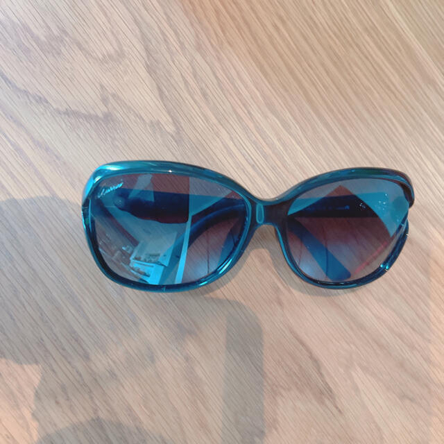 Gucci - GUCCI サングラス(お値下げ致しました)の通販 by ママン9393's