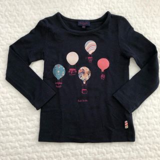 ポールスミス(Paul Smith)のポールスミス　ロンT(Ｔシャツ)