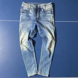 ジースター(G-STAR RAW)のG-star raw 3D slim デニム(デニム/ジーンズ)