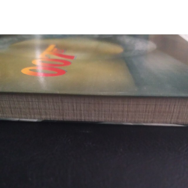 NINTENDO 64(ニンテンドウ64)の００７ゴ－ルデンアイ 任天堂公式ガイドブック　Ｎｉｎｔｅｎｄｏ６４ エンタメ/ホビーの本(アート/エンタメ)の商品写真
