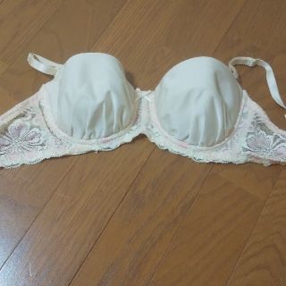 ブラ タグなし新品(ブラ)