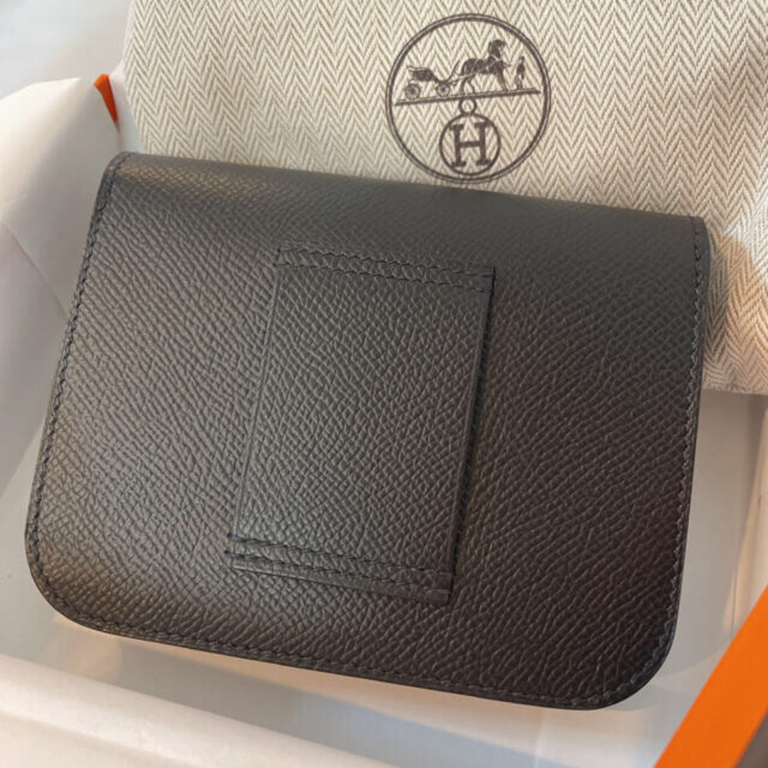 Hermes(エルメス)のけいりんさま♡ご専用 レディースのファッション小物(財布)の商品写真