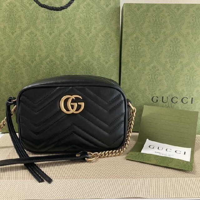 大放出セール GUCCI チルドレンズ GGモノグラムカチューシャ rpg.org.ar