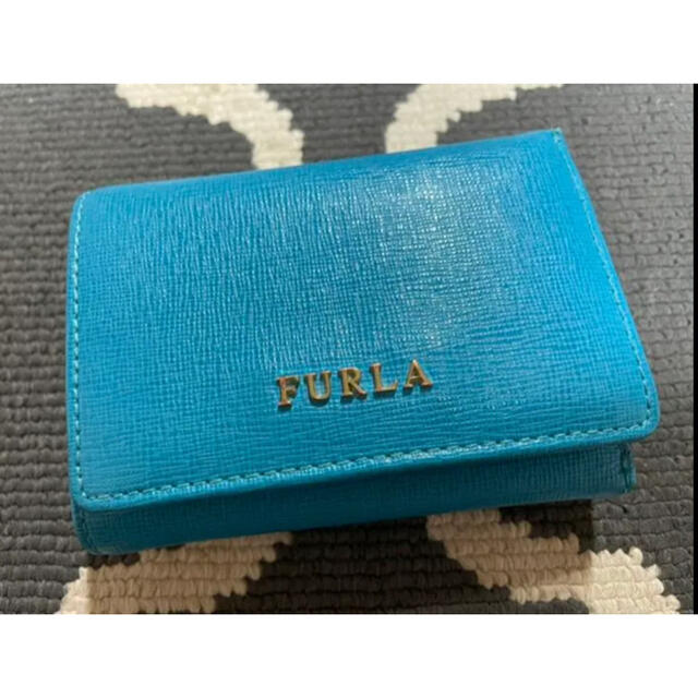 Furla(フルラ)のkiy_さん専用 レディースのファッション小物(財布)の商品写真