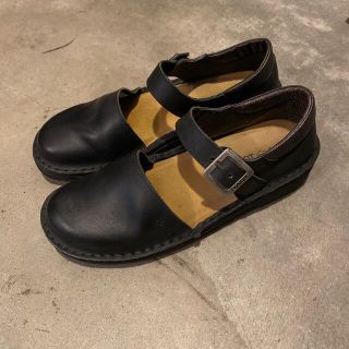 ダンスコ(dansko)のnaot ストラップサンダル(サンダル)