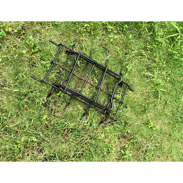 愛用 nao様専用ページになります Coleman stove533未使用便 他
