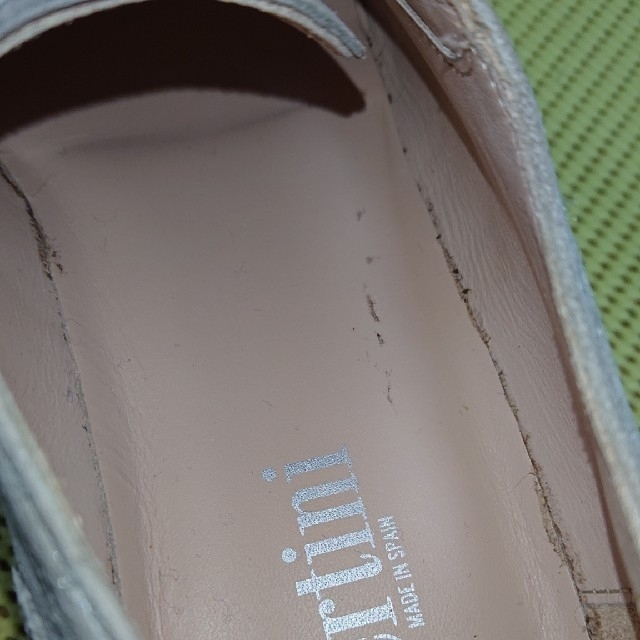 Pertini ペルティニ レディースシューズ レディースの靴/シューズ(その他)の商品写真