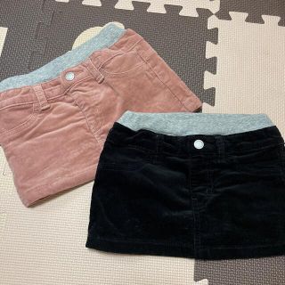 西松屋 コーデ 子供 スカート 女の子 の通販 58点 西松屋のキッズ ベビー マタニティを買うならラクマ 西松屋 コーデ 子供 スカート 女の子 の通販 58点 西松屋のキッズ ベビー マタニティを買うならラクマ