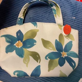 シビラ(Sybilla)のshilla  ミニトートbag(トートバッグ)