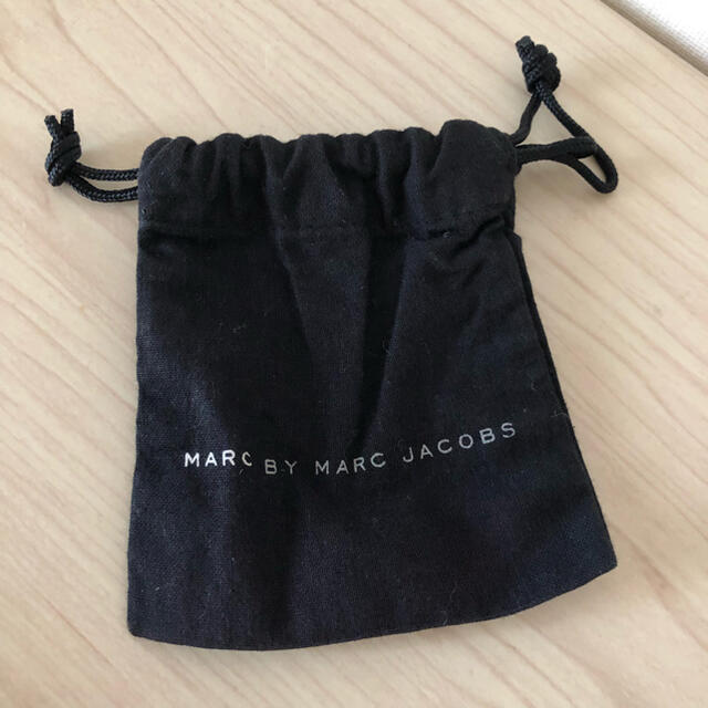 MARC BY MARC JACOBS(マークバイマークジェイコブス)のMARK BY MARK JACOBS ネックレス レディースのアクセサリー(ネックレス)の商品写真