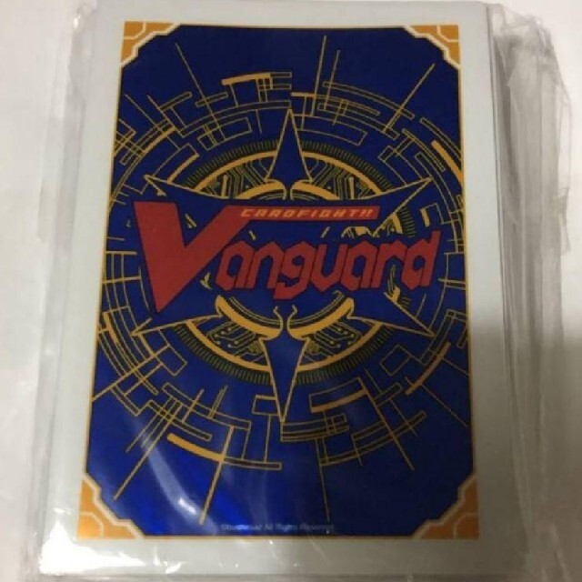 カードファイト!! ヴァンガード - ヴァンガード 昔のゲット カードファイト!! ヴァンガード - ヴァンガード 昔のゲット