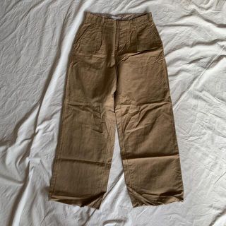 ジャーナルスタンダード(JOURNAL STANDARD)の［どらどら様専用】ジャーナルスタンダード　レディース　パンツ(その他)