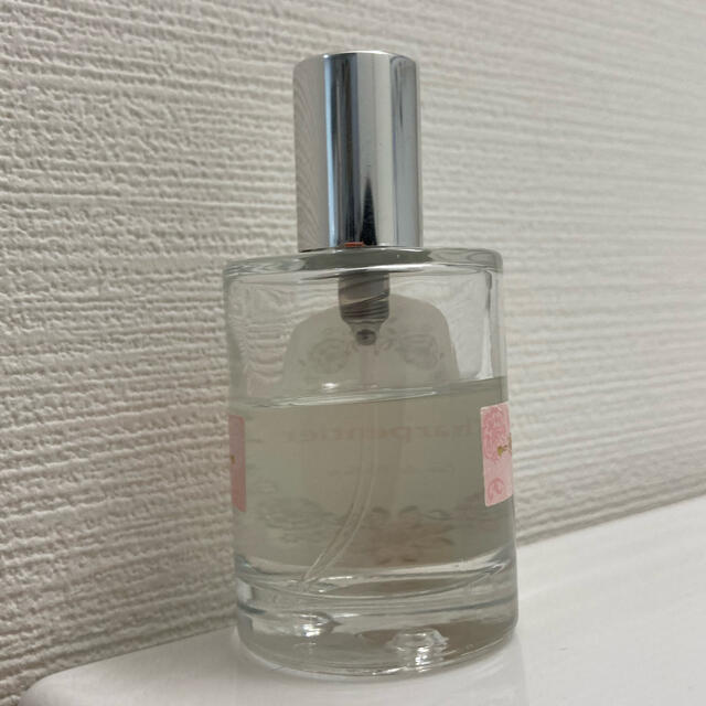 LC ラブコスメ　シャルパンティエ コスメ/美容の香水(香水(女性用))の商品写真