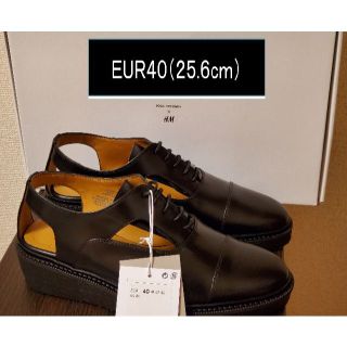 エイチアンドエム ドレス ビジネスシューズ 革靴 ドレスシューズ メンズ の通販 16点 H Mのメンズを買うならラクマ エイチアンドエム ドレス ビジネスシューズ 革靴 ドレスシューズ メンズ の通販 16点 H Mのメンズを買うならラクマ