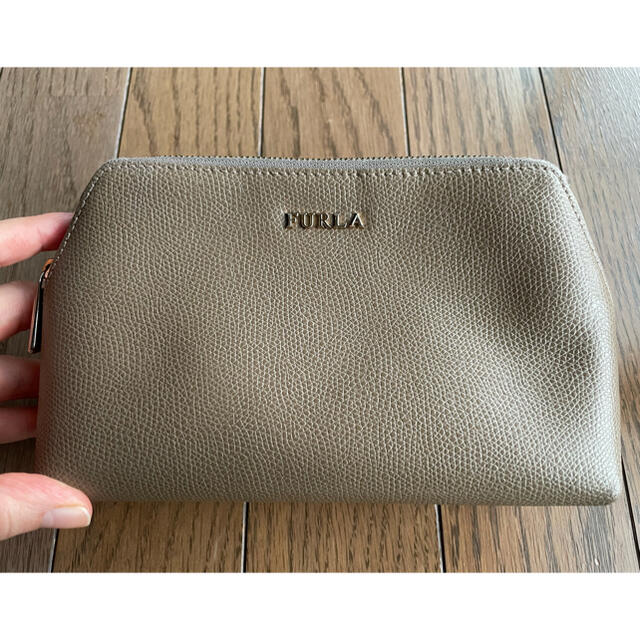 Furla(フルラ)のFURLA レディースのファッション小物(ポーチ)の商品写真