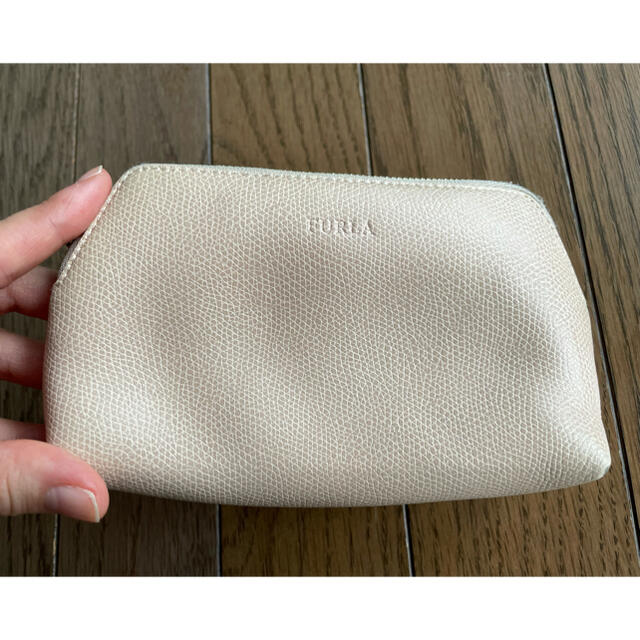 Furla(フルラ)のFURLA レディースのファッション小物(ポーチ)の商品写真