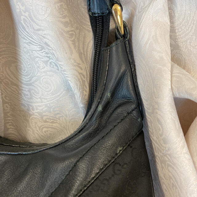 Gucci(グッチ)のGUCCI  ショルダーバッグ レディースのバッグ(ショルダーバッグ)の商品写真