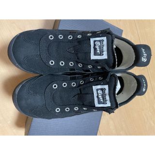 オニツカタイガー(Onitsuka Tiger)のオニツカタイガー スニーカー 24cm(スニーカー)