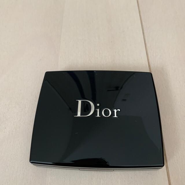 Dior(ディオール)のディオール　チーク　Dior コスメ コスメ/美容のベースメイク/化粧品(チーク)の商品写真